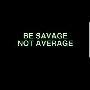 Meet your Posher, Shilah